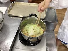IMG_9348.jpg