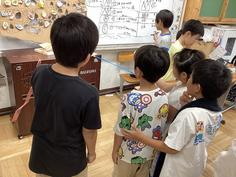 IMG_9426.jpg
