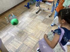 IMG_9453.jpg