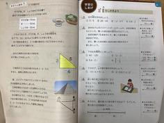 IMG_9470.jpg
