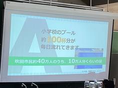 IMG_9550.jpg