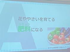 IMG_9561.jpg