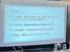IMG_9567.jpg