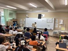 IMG_9624.jpg
