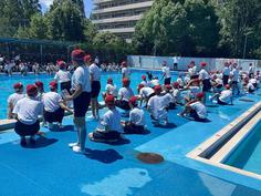 IMG_9740.jpg