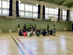 IMG_9815.jpg