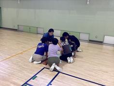 IMG_9817.jpg