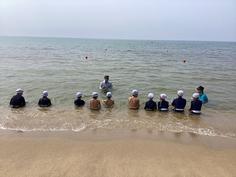 IMG_9912.jpg