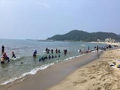 IMG_9919.jpg