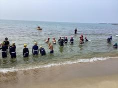 IMG_9920.jpg