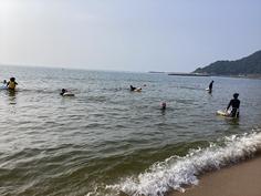 IMG_9948.jpg