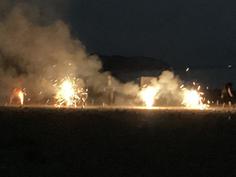 IMG_9983.jpg