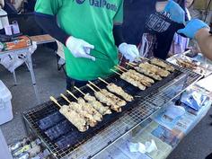 IMG_9997.jpg