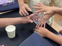 IMG_0298.jpg