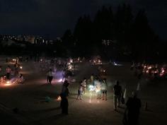 IMG_0143.jpg
