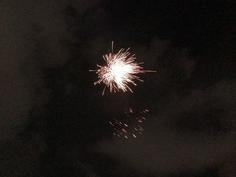 IMG_0153.jpg