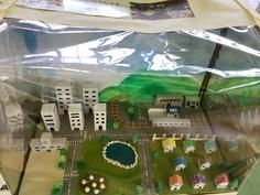 IMG_0259.jpg