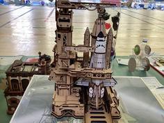 IMG_0267.jpg