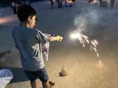 IMG_0116.jpg