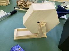 IMG_0264.jpg