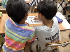 IMG_0491.jpg