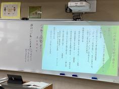 IMG_0601.jpg