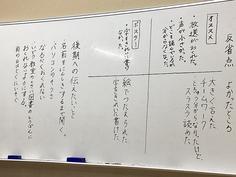 IMG_0581.jpg