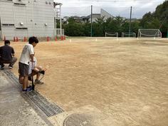 IMG_0844.jpg