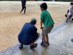 IMG_0846.jpg