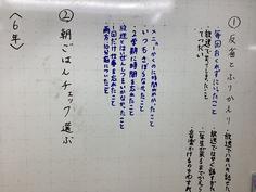 IMG_0587.jpg
