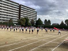 IMG_1687.jpg