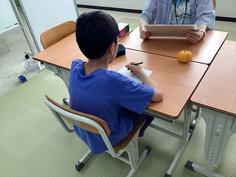 IMG_1452.jpg