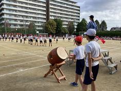 IMG_1686.jpg