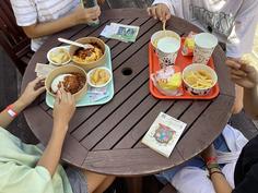 IMG_1142.jpg