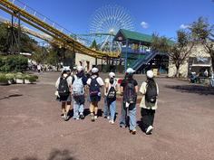 IMG_1135.jpg