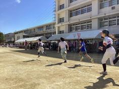 IMG_1421.jpg