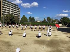 IMG_1366.jpg