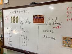 IMG_1495.jpg
