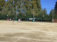 IMG_1414.jpg