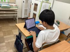 IMG_1654.jpg
