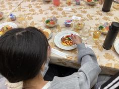 IMG_1111.jpg
