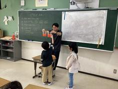 IMG_1268.jpg
