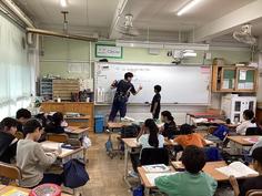 IMG_1278.jpg