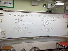 IMG_1281.jpg