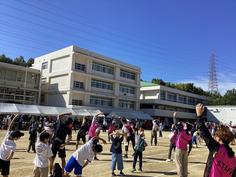 IMG_1383.jpg