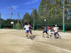 IMG_1417.jpg