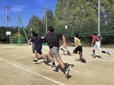 IMG_1419.jpg