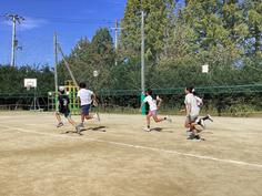 IMG_1430.jpg