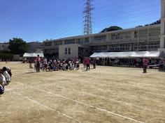 IMG_1431.jpg