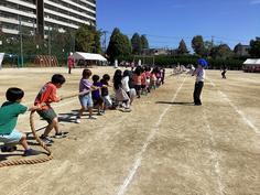IMG_1440.jpg